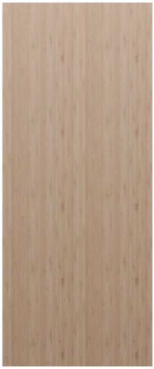 KGS Y 6078 1B1D Black Metallic